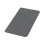 Bath Mat,Large Diatomaceous Bathroom Mat-river dark gray 1