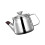 High Quality Filter Pots with Meshes Perfect for Kitchen-small 1