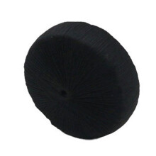 Safe Water Plant Substrate For Aquariums Grass Plant-S