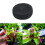 Multiuse Water Plant Growing Substrate Hydrophyte Pant Base-L 3