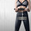 Pull Up Bar, Doorway Pull Up Bar, Forearm Wrist Training Roller, Wrist Trainer, Arm Workout Bar, Pilates Kit 4