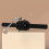 Pull Up Bar, Doorway Pull Up Bar, Forearm Wrist Training Roller, Wrist Trainer, Arm Workout Bar, Pilates Kit 3