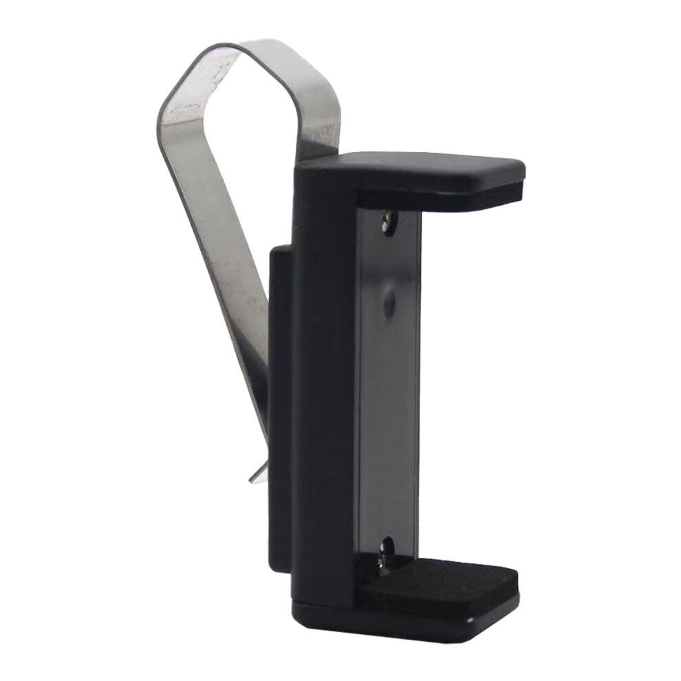 Remote Visor Clip Holder Durable Car Remote Mount, Garage Door Opener Clip Mount Practical Sun Visor Remote Holder 9412369084682