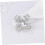 Creative Badge Fashion Brooch 1 5