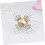 Creative Badge Fashion Brooch 1 4