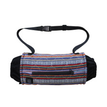 Hand Warmers Portable Electric Heated Gloves With Adjustable Shoulder Strap For Skating, Fishing, Camping