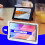 Screen Protector for Gaming Console  Clear Protective Film  SelfAligning, FingerprintResistant, ScratchResistant 2
