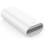 Καλώδιο προσαρμογέα φορτιστή για Apple Pencil 1ης γενιάς, ιδανικό αξεσουάρ για 2