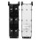 Window Control Switch Driver Side Durable Design Direct Replacement Plug And Play Compatibility For Sonata Models High Quality Materials Easy 7