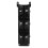 Window Control Switch Driver Side Durable Design Direct Replacement Plug And Play Compatibility For Sonata Models High Quality Materials Easy 2