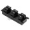 Window Control Switch Driver Side Durable Design Direct Replacement Plug And Play Compatibility For Sonata Models High Quality Materials Easy 1
