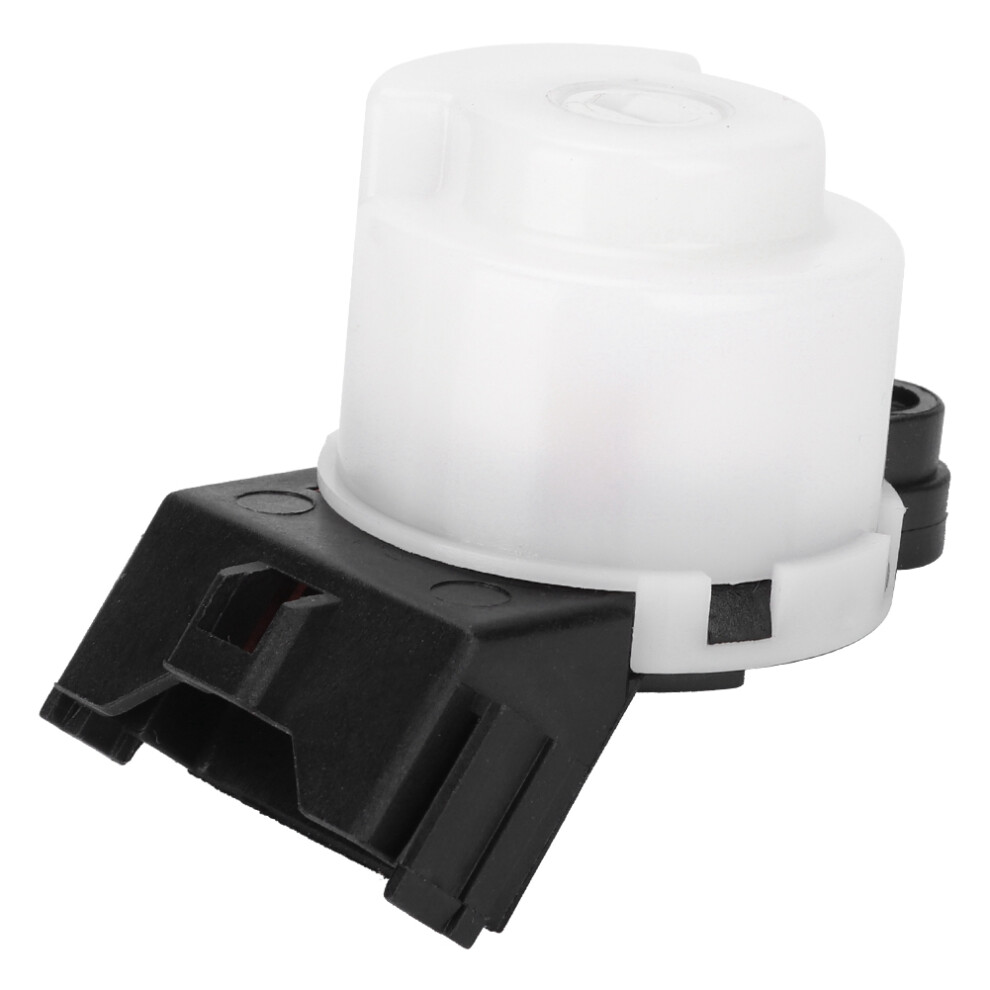 Engine Ignition Switch Replacement Ignition Starter Switch 2-Year 24,000-Mile Warranty Car Ignition Start Switch Interchange Part Number Fitment 9138057099928