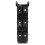 Driver Side Front Left Power Window Switch Master Window Switch Direct Replacement Compatible With Hyundai Santa Fe Auto Window Control High Quality 4