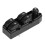 Master Control Power Window Switch for Driver-Side Front Window, Car Accessory with Electric Window Master Switch Functionality, Plug and Play 3