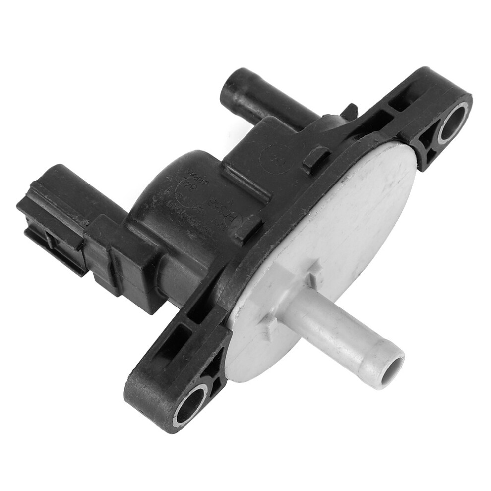 Emission Solenoid Solenoid Valve Vapor Canister Purge Valve Evap Evaporative Vent Control Valve Performance Enhancement Fuel Efficiency Environmental 9138057100365