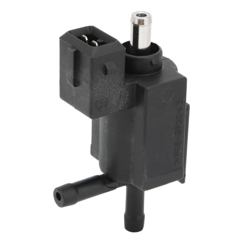 Enhance Performance Turbocharger Boost Control Solenoid High Reliability Wide Compatibility Aftermarket Product With Premium Quality Standard 9138057100389