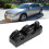 Master Control Power Window Switch for Driver-Side Front Window, Car Accessory with Electric Window Master Switch Functionality, Plug and Play 6