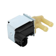 EGR Vacuum Control Solenoid Valve Replacement for Mercury Outboard Engines, Marine Environment Durability Automotive Performance, Fuel Injection