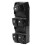 Master Control Power Window Switch for Driver-Side Front Window, Car Accessory with Electric Window Master Switch Functionality, Plug and Play 4