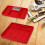 Silicone Magnetic Tool Tray for Easy Tool Management in Various 7