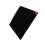 Reliable Drum Mat Drum Pad Providing Excellent Grip And-Black 1