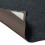 Reliable Drum Mat Drum Pad Providing Excellent Grip And-Black 7