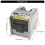 Ribbon Cutting Machine Automatic Tape Dispenser Electric-UK 3