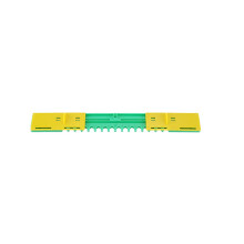 Entrance Reducers And Guards For 8/10 Frame Beekeeping Supply For Winter