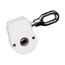 Canopy Awning Drive Gear Replacement Crank Gear For Rain Shelter Canopy Roof Easy Installation
