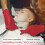 L3VEL3 Professional Nitrile Gloves Red-ish (100) 2