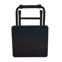 Fishing Chairs Outdoor Foldable Fishing Chair Multifunctional Folding Stool Portable Writing Surface With Tool Tray