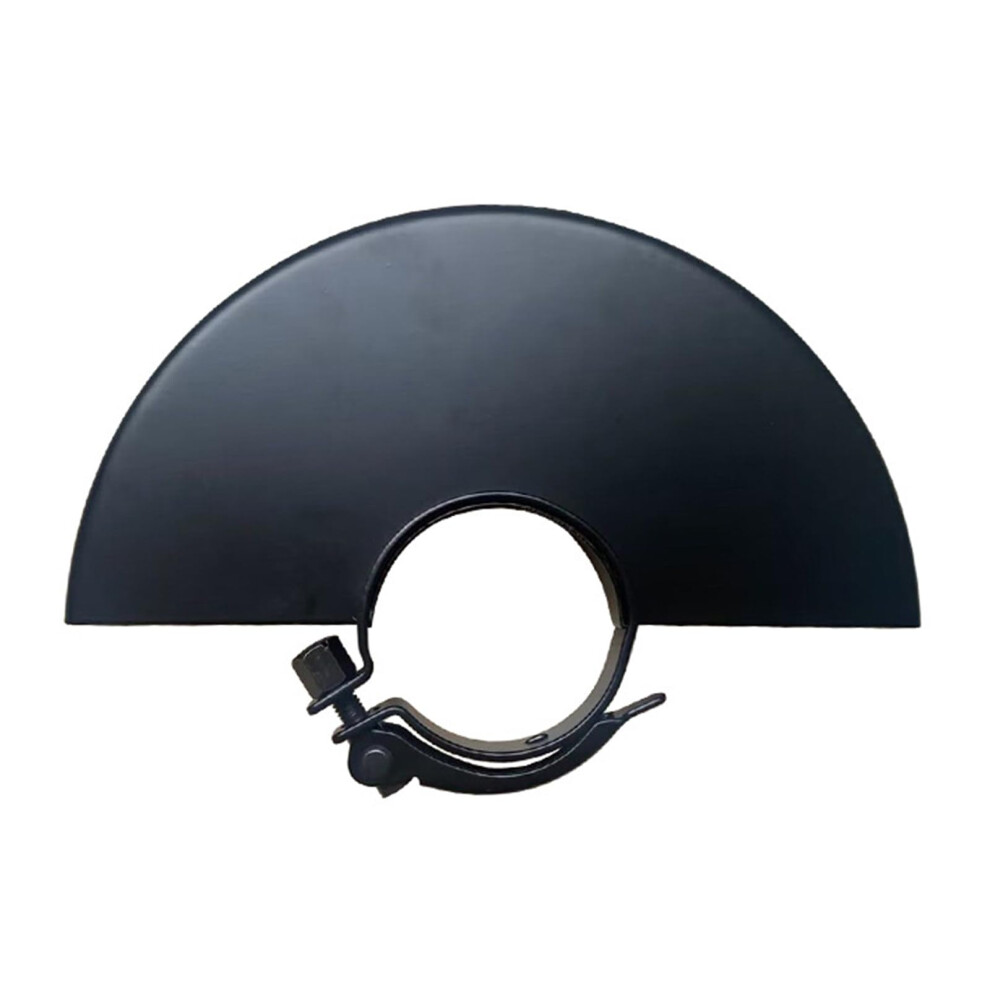 Grinder Wheel For Grinding Discs 230/100/115/125/150Mm Compatible Easy To Install 9412369186454