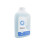 1L Performance Cleaner Liquid for Window Cleaning Robot Replacement Accessories, Compatible With Winbot 1 Bottle 1