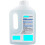 1L Performance Cleaner Liquid for Window Cleaning Robot Replacement Accessories, Compatible With Winbot 1 Bottle 3