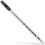 CTuning rectangular flute, flute instrument, Irish flute, C flute, flute for adults 1