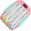 Rhythm Button Game, Quick Push Machine 5