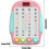 Rhythm Button Game, Quick Push Machine 4