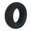 Solid Tyre 8.5 Inch 8.5x3.0 PunctureProof Replacement Wheel For Zero 8/9 And VSETT Front And Rear 1