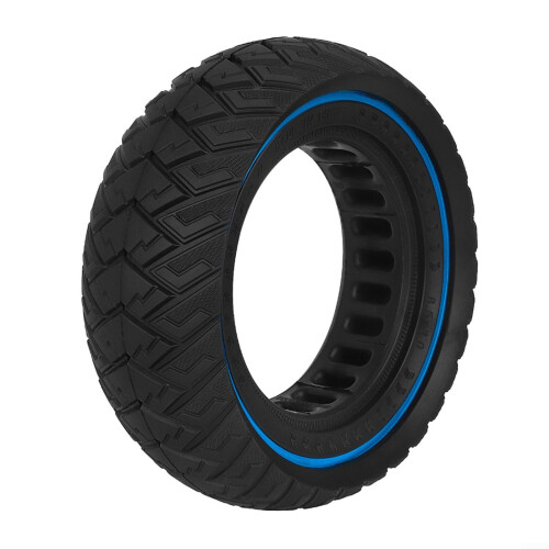Solid Tyre 8.5 Inch 8.5x3.0 PunctureProof Replacement Wheel For Zero 8/9 And VSETT Front And Rear