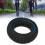 Solid Tyre 8.5 Inch 8.5x3.0 PunctureProof Replacement Wheel For Zero 8/9 And VSETT Front And Rear 4