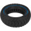Solid Tyre 8.5 Inch 8.5x3.0 PunctureProof Replacement Wheel For Zero 8/9 And VSETT Front And Rear 5