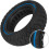 Solid Tyre 8.5 Inch 8.5x3.0 PunctureProof Replacement Wheel For Zero 8/9 And VSETT Front And Rear 3