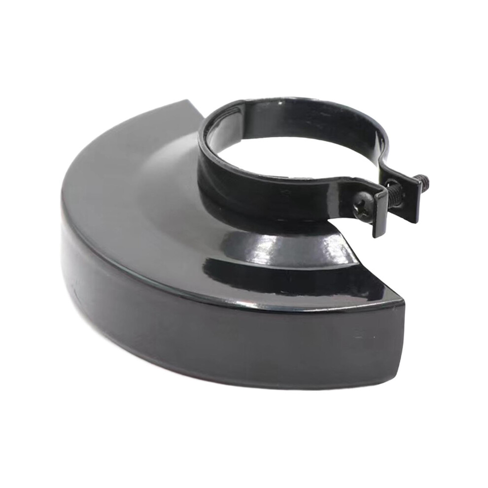 Angle Grinder Dust Cover Metal Shield For Professional Power Tools Compatible With Most Standard Grinders 9189345021480