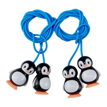 Diving Rings for Pool Kids Diving Rings with Cartoon Designs, PVC NonSlip Bath Toys 2Pack for Girls, Water Games Outdoor Underwater