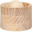 Wooden Dumpling Press and Wrapper Maker Tool,  Shape, Ergonomic Grip, Durable Build 5