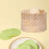 Wooden Dumpling Press and Wrapper Maker Tool,  Shape, Ergonomic Grip, Durable Build 3