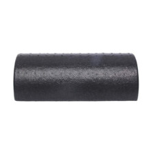 HalfRound Roller Tissue Massager For Muscle Massage And Myofascial Trigger Point Release SelfMassage Device For Women