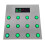 Puzzle Reaction Test Trainer, WhackaMole Game with Timer and Score Counter 1