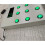 Puzzle Reaction Test Trainer, WhackaMole Game with Timer and Score Counter 5