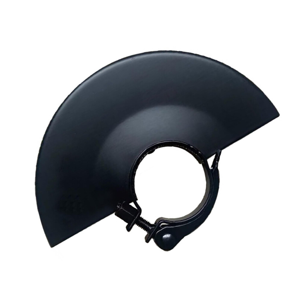 Angle Grinder Wheel Protector Disc Dust Guard 230/100/115/125/150Mm Heavy Duty Alloy Cover Compatible With Grinders 9426802295733